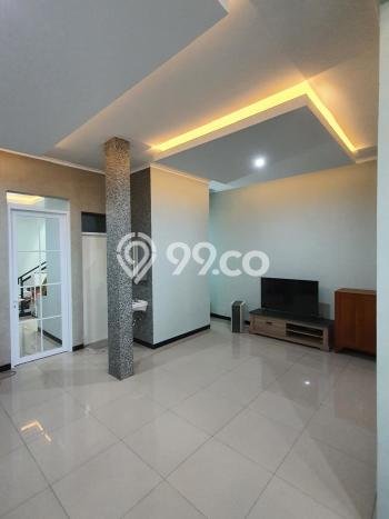 Rumah Minimalis 2 KT di Taman Kopo Indah Bandung Semi Furnished Rumah Minimalis 2 KT di Taman Kopo Indah Bandung Semi Furnished