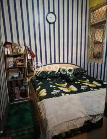 For Sale Rumah 3 Kamar Lokasi Ideal Nyaman dan Strategis di Bojongloa Kaler For Sale Rumah 3 Kamar Lokasi Ideal Nyaman dan Strategis di Bojongloa Kaler