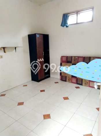 Dijual Kost di Kawasan Antapani, Bandung, Spesifikasi 10 KT, 10 KM, 244m2 Dijual Kost di Kawasan Antapani, Bandung, Spesifikasi 10 KT, 10 KM, 244m2