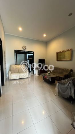 Dijual Rumah Minimalis Bagus Punya 3 KT di Rancasari Bandung SHM Dijual Rumah Minimalis Bagus Punya 3 KT di Rancasari Bandung SHM