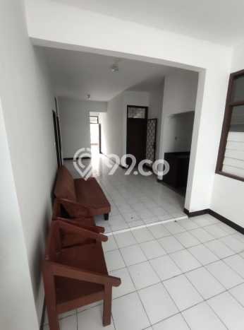 Rumah Kontrakan Bandung LT 168m2 LB 130m2 Area Margacinta Rumah Kontrakan Bandung LT 168m2 LB 130m2 Area Margacinta