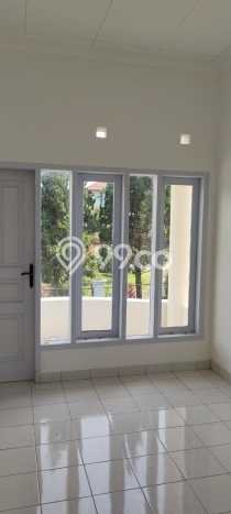 For Sale! Luxury House LT 550m2 Desain Elegan di Cipaku For Sale! Luxury House LT 550m2 Desain Elegan di Cipaku