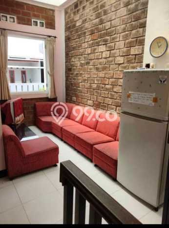 Jual Rumah Eksklusif 8 KT di Terusan Buah Batu, Bandung Jual Rumah Eksklusif 8 KT di Terusan Buah Batu, Bandung