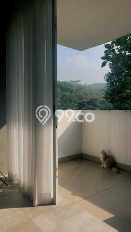 Dijual Rumah Eksklusif 3 KT di Awiligar, Bandung Dijual Rumah Eksklusif 3 KT di Awiligar, Bandung