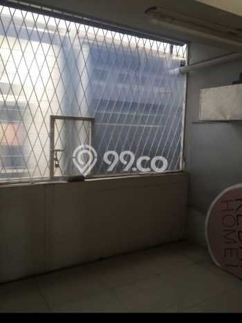 Ruko Dijual di Prime Area Bandung Luas 127m2 Ruko Dijual di Prime Area Bandung Luas 127m2