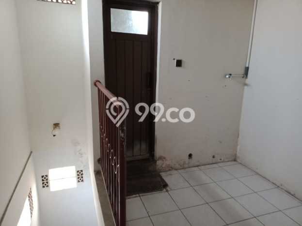 Jual Rumah Minimalis Bagus Punya 6 KT di Antapani Bandung SHM Jual Rumah Minimalis Bagus Punya 6 KT di Antapani Bandung SHM