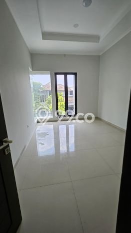 Rumah Eksklusif Siap Huni LT 350m2 di Batununggal, Bandung Rumah Eksklusif Siap Huni LT 350m2 di Batununggal, Bandung