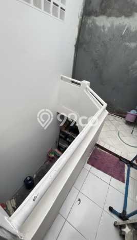 Jual Rumah Favorit Siap Huni LB 98m2 di Antapani, Bandung Jual Rumah Favorit Siap Huni LB 98m2 di Antapani, Bandung