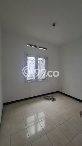Rumah Minimalis 2 KT LT 108m2 di Kota Baru Parahyangan Rumah Minimalis 2 KT LT 108m2 di Kota Baru Parahyangan