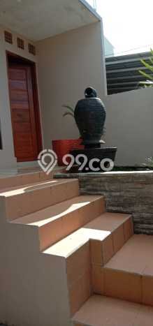 Dijual Rumah Eksklusif 2 KT di Cimahi, Bandung Dijual Rumah Eksklusif 2 KT di Cimahi, Bandung