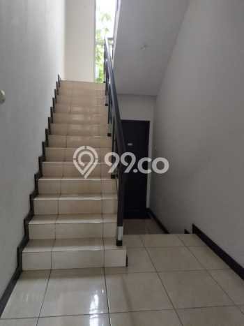 Jual Rumah Mewah Elegan Dengan View Cantik di Kota Baru Parahyangan, Bandung Jual Rumah Mewah Elegan Dengan View Cantik di Kota Baru Parahyangan, Bandung