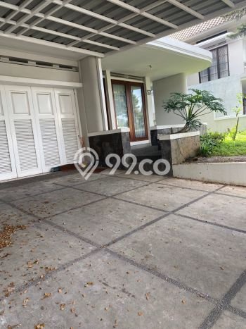 Rumah Kontrakan Bandung LT 399m2 LB 330m2 Kawasan Kota Baru Parahyangan Rumah Kontrakan Bandung LT 399m2 LB 330m2 Kawasan Kota Baru Parahyangan