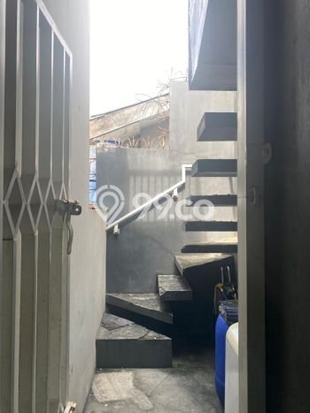 Rumah Modern 4 KT LT 100m2 di Cikutra Rumah Modern 4 KT LT 100m2 di Cikutra