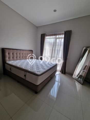 Rumah Mewah Dijual LT 120m2 di Sukajadi, Bandung Rumah Mewah Dijual LT 120m2 di Sukajadi, Bandung