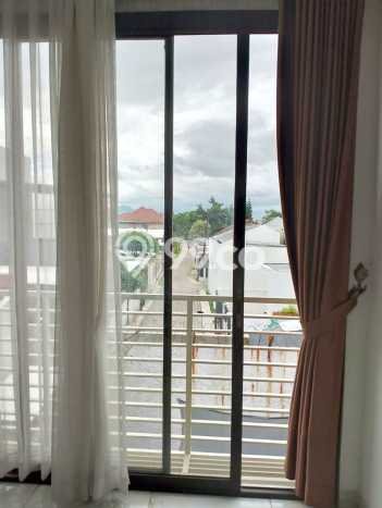 For Sale Rumah 3 Kamar Lokasi Strategis Nyaman dan Strategis di Arcamanik For Sale Rumah 3 Kamar Lokasi Strategis Nyaman dan Strategis di Arcamanik
