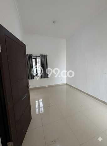 Dijual Rumah 2 Kamar Lokasi Strategis Nyaman dan Strategis di Antapani Dijual Rumah 2 Kamar Lokasi Strategis Nyaman dan Strategis di Antapani