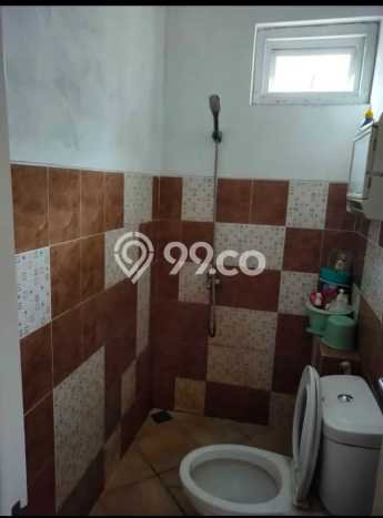Jual Rumah Eksklusif 8 KT di Terusan Buah Batu, Bandung Jual Rumah Eksklusif 8 KT di Terusan Buah Batu, Bandung
