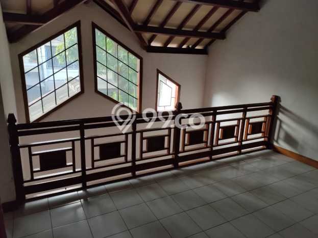 Disewakan Hunian Konsep Modern di Regol Bandung dengan 3 KT Disewakan Hunian Konsep Modern di Regol Bandung dengan 3 KT