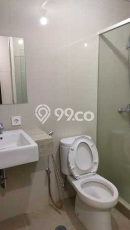 Dijual Segera Apartemen 1 KT & 1 KM di Cicendo, Bandung Dijual Segera Apartemen 1 KT & 1 KM di Cicendo, Bandung