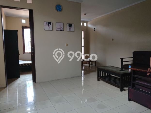 Cocok Untuk Investasi! Dijual Kost di Jatinangor 22 Kamar Cocok Untuk Investasi! Dijual Kost di Jatinangor 22 Kamar