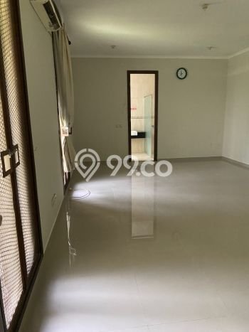 Rumah Kontrakan Bandung LT 399m2 LB 330m2 Kawasan Kota Baru Parahyangan Rumah Kontrakan Bandung LT 399m2 LB 330m2 Kawasan Kota Baru Parahyangan