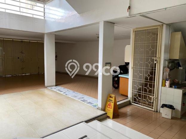 Jual Rumah Mewah Megah Dengan View Cantik di Sumurbandung, Bandung Jual Rumah Mewah Megah Dengan View Cantik di Sumurbandung, Bandung