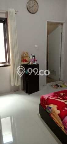 Dijual Rumah Eksklusif 2 KT di Cimahi, Bandung Dijual Rumah Eksklusif 2 KT di Cimahi, Bandung