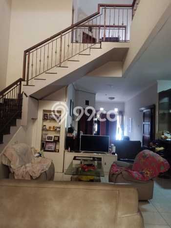 For Sale Hunian Rumah Terawat 5 KT di Cimahi, Bandung For Sale Hunian Rumah Terawat 5 KT di Cimahi, Bandung