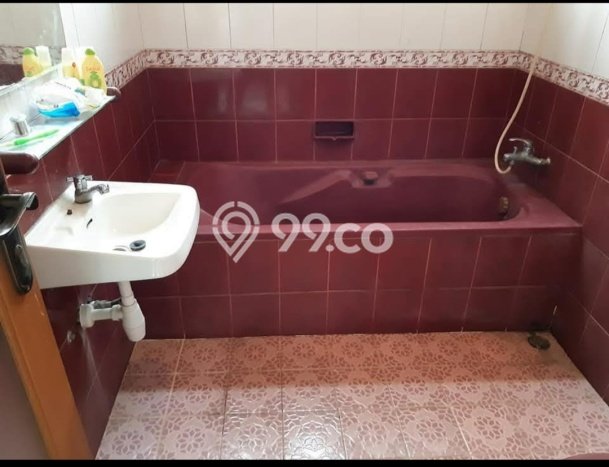 Jarang Ada! Rumah Sewa 5 Kamar Bagus Siap Huni Cigadung Jarang Ada! Rumah Sewa 5 Kamar Bagus Siap Huni Cigadung