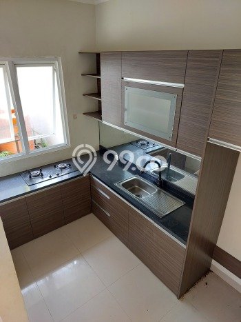 Jual Rumah Bagus Siap Huni LB 88m2 di Katapang, Bandung Jual Rumah Bagus Siap Huni LB 88m2 di Katapang, Bandung
