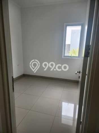 Rumah sewa siap pakai 2 KT di Summarecon Bandung, Bandung Rumah sewa siap pakai 2 KT di Summarecon Bandung, Bandung