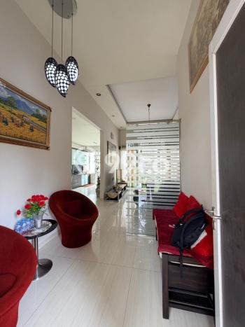 Sewa Rumah Murah di Kota Baru Parahyangan Bandung Punya 3 Kamar Tidur Sewa Rumah Murah di Kota Baru Parahyangan Bandung Punya 3 Kamar Tidur