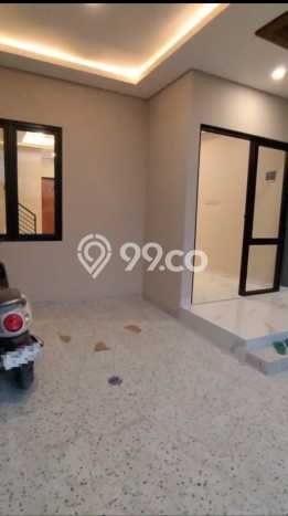 Rumah Modern Cantik 3 KT Bisa Langsung Pindah di Arcamanik Rumah Modern Cantik 3 KT Bisa Langsung Pindah di Arcamanik