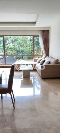 Apartemen Luxury Dijual di Bandung Lokasi Strategis Punya 3 Kamar Tidur Apartemen Luxury Dijual di Bandung Lokasi Strategis Punya 3 Kamar Tidur