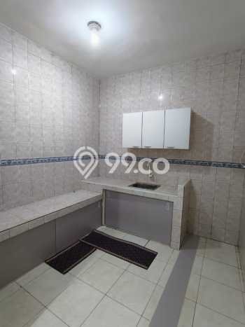 Rumah Luas Asri 3 KT Siap Huni di Cimahi Bandung Rumah Luas Asri 3 KT Siap Huni di Cimahi Bandung