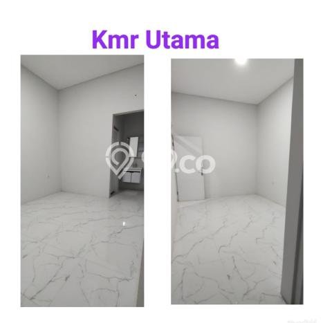 Dijual Rumah Eksklusif 3 KT di Taman Kopo Indah, Bandung Dijual Rumah Eksklusif 3 KT di Taman Kopo Indah, Bandung