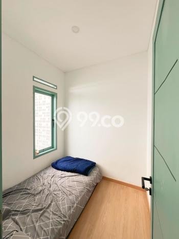 For Sale Rumah 3 Kamar Lokasi Strategis Nyaman dan Strategis di Cileunyi For Sale Rumah 3 Kamar Lokasi Strategis Nyaman dan Strategis di Cileunyi