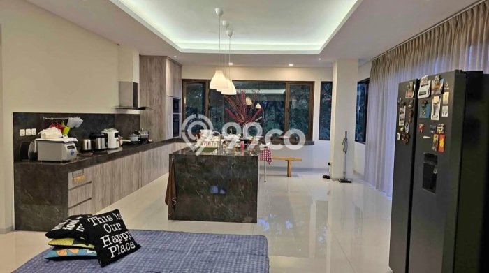 DIJUAL! Vila di , Area 538m2m², Lokasi Premium DIJUAL! Vila di , Area 538m2m², Lokasi Premium