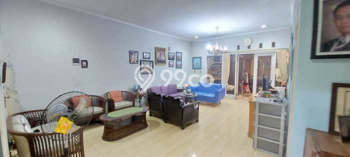 Hunian Nyaman Asri 3 KT Siap Pakai di Caringin Bandung Hunian Nyaman Asri 3 KT Siap Pakai di Caringin Bandung
