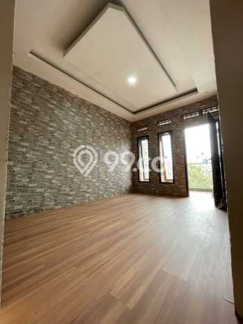 Dijual Cepat Rumah Bagus Siap Huni LB 250m2 di Antapani, Bandung Dijual Cepat Rumah Bagus Siap Huni LB 250m2 di Antapani, Bandung