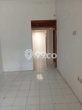 Rumah sewa siap huni 2 KT di Taman Kopo Indah, Bandung Rumah sewa siap huni 2 KT di Taman Kopo Indah, Bandung