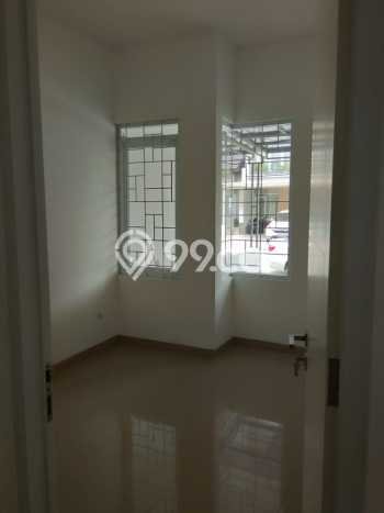 Rumah Modern Minimalis 3 KT Siap Huni di Bojongsoang Rumah Modern Minimalis 3 KT Siap Huni di Bojongsoang