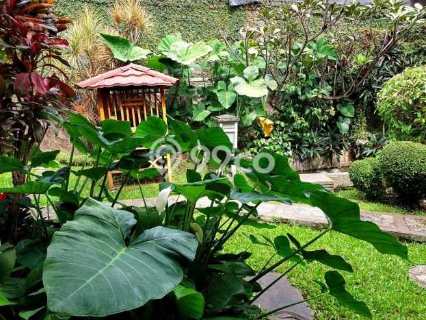 For Sale Rumah Elit Exclusive di Arcamanik, Bandung For Sale Rumah Elit Exclusive di Arcamanik, Bandung