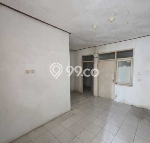 Rumah Modern 2 KT di Cibaduyut Bandung Unfurnished Rumah Modern 2 KT di Cibaduyut Bandung Unfurnished