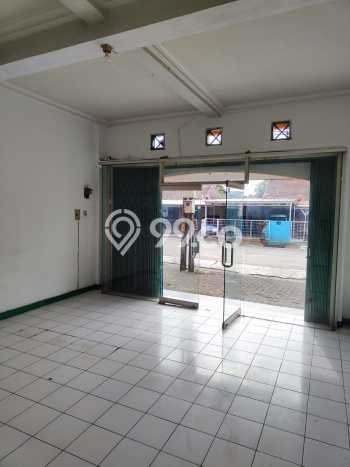 Disewakan Ruko di Pusat Kota Bandung Ramai Strategis Disewakan Ruko di Pusat Kota Bandung Ramai Strategis
