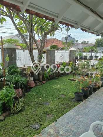 Disewakan Rumah Konsep Minimalis di Lengkong Bandung dengan 8 KT Disewakan Rumah Konsep Minimalis di Lengkong Bandung dengan 8 KT