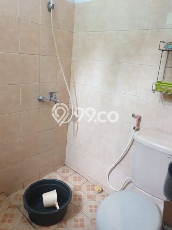 Jual Rumah Bagus Siap Huni LB 189m2 di Banjaran, Bandung Jual Rumah Bagus Siap Huni LB 189m2 di Banjaran, Bandung