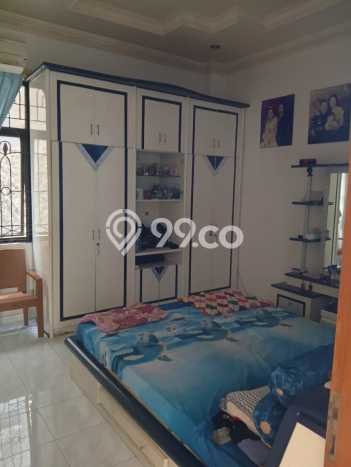Komersial Favorit Dijual di Bojongloa Kaler Bandung Area Pusat Bisnis Komersial Favorit Dijual di Bojongloa Kaler Bandung Area Pusat Bisnis
