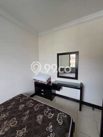 Apartemen Harga Murah dengan 2 BR & 1 KM di Sukajadi Bandung Apartemen Harga Murah dengan 2 BR & 1 KM di Sukajadi Bandung