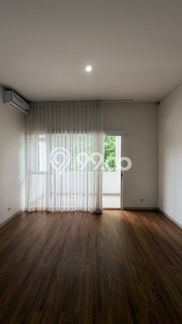 Rumah Modern 3 Kamar LT 250m2 di Awiligar Rumah Modern 3 Kamar LT 250m2 di Awiligar